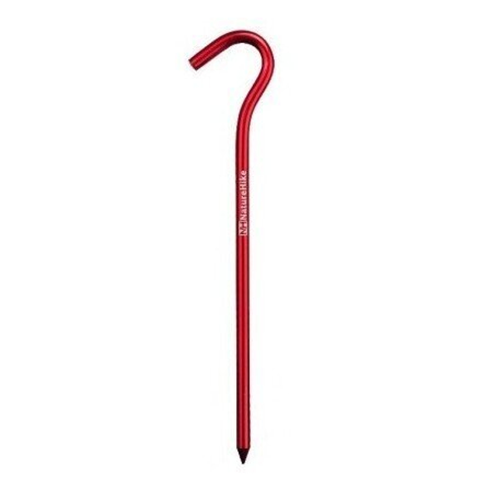 КОЛЫШКИ NATUREHIKE NH15A008-I 8 ШТ