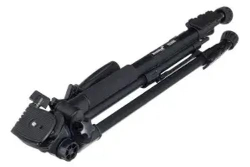 Штатив Levenhuk Level BASE TR35