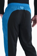 Штаны Nike Atletico Madrid 25/26 Track - черный