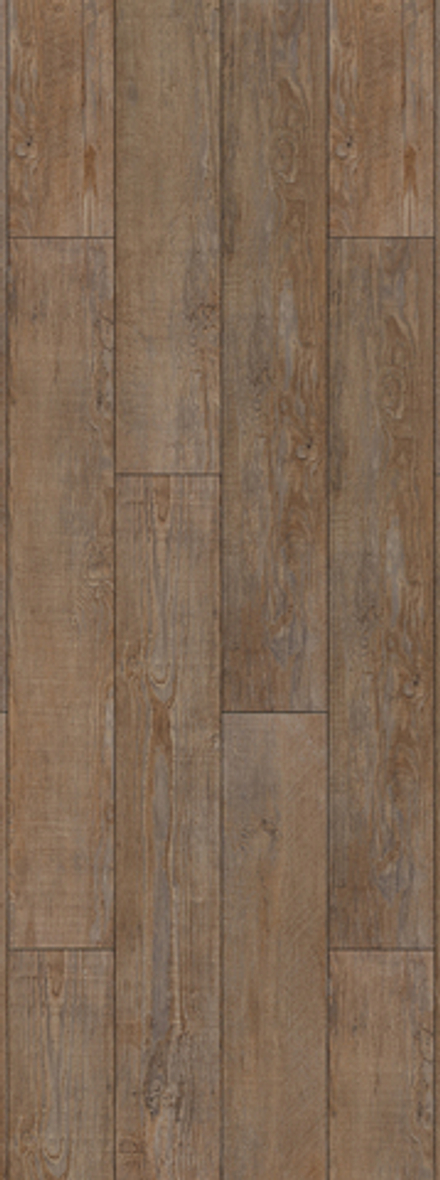 DECOTILE FINE 2754 (1200х180х2,5 мм)