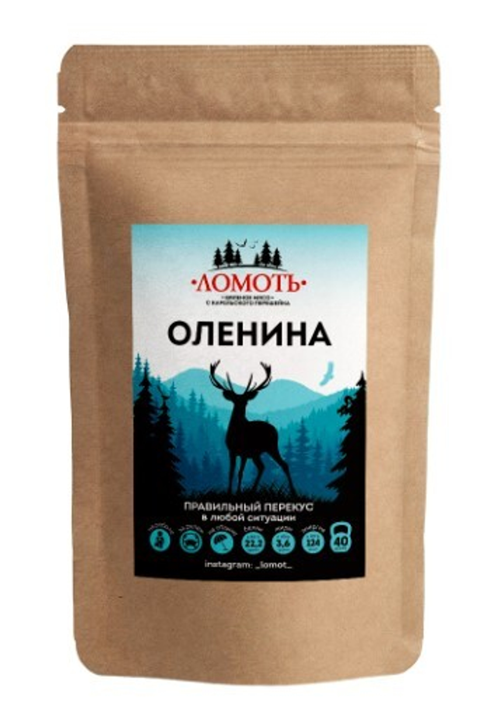 Ломтики