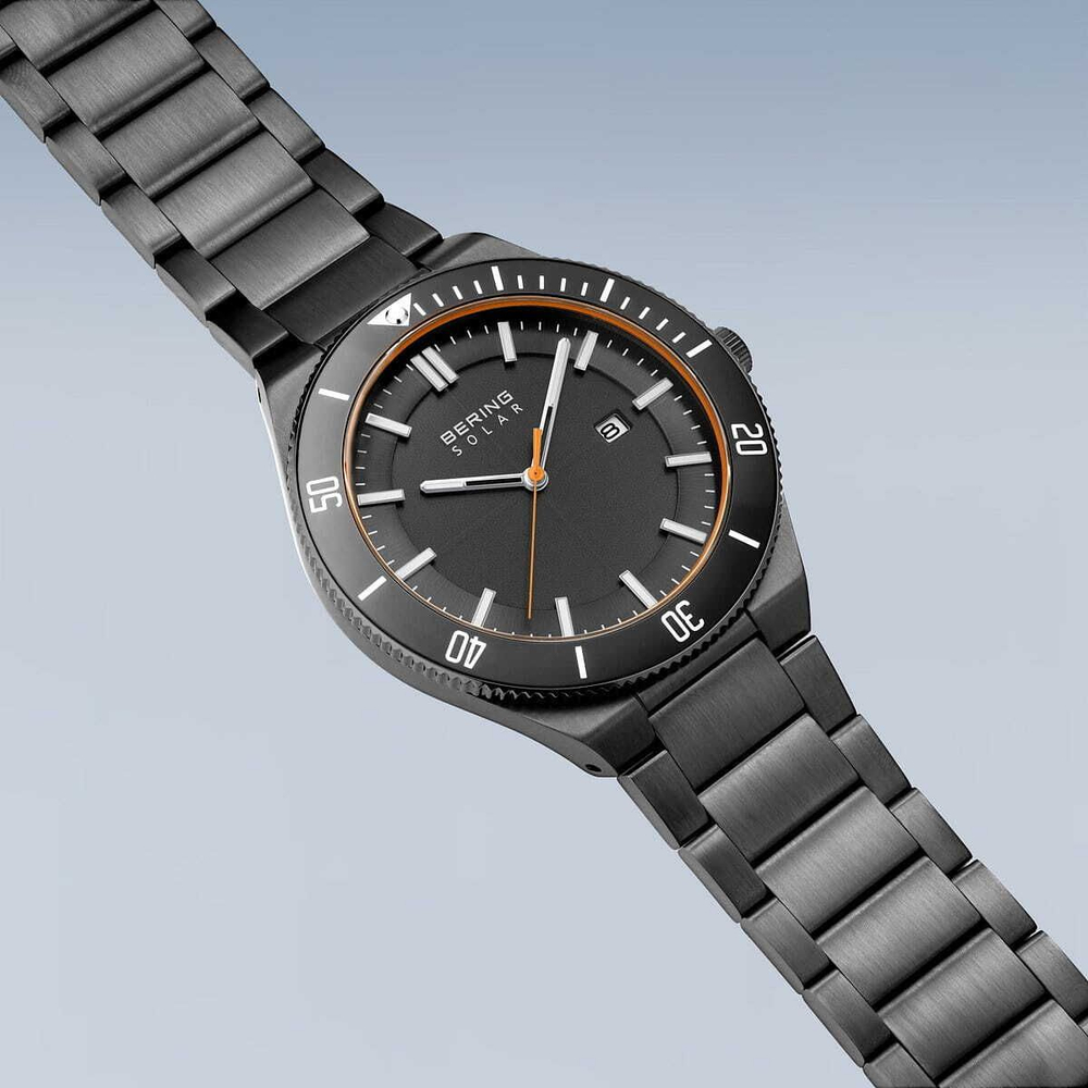 Мужские наручные часы Bering 14443-779