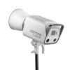 Осветитель светодиодный Godox LITEMONS LA200R