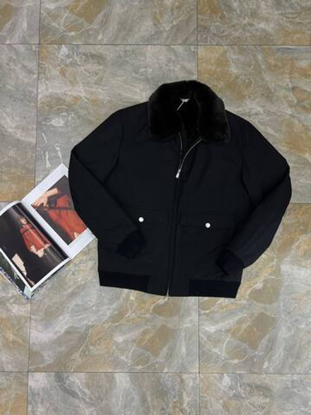 Куртка Brunello Cucinelli