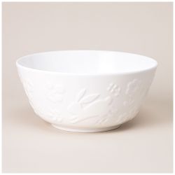 САЛАТНИК LEFARD "SUNDAY" 20,5*9 СМ 1800 МЛ (КОР=12ШТ.)