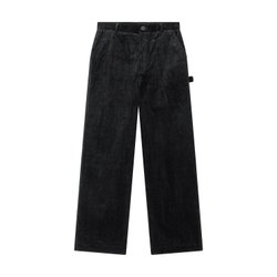 БРЮКИ YMKASHIX VELVET SERIES 9.0