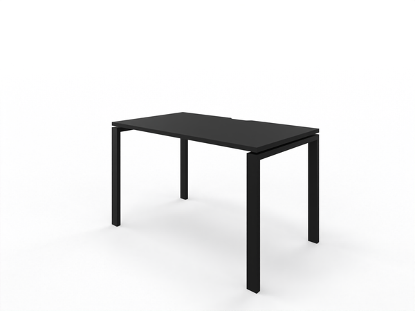 Стол рабочий