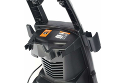 Моющий аппарат PATRIOT GT520 Imperial 322306020