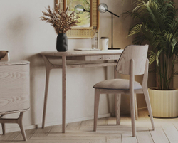 МЕЛОДИЯ Стул