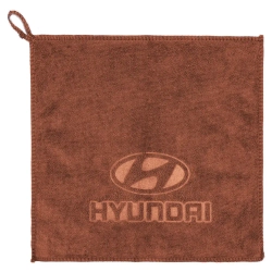 Автолампа H4 (60/55)+50% P43t-38 VISION PLUS (блистер) 12V Forsage##лампа F-NHE33 HYUNDAI