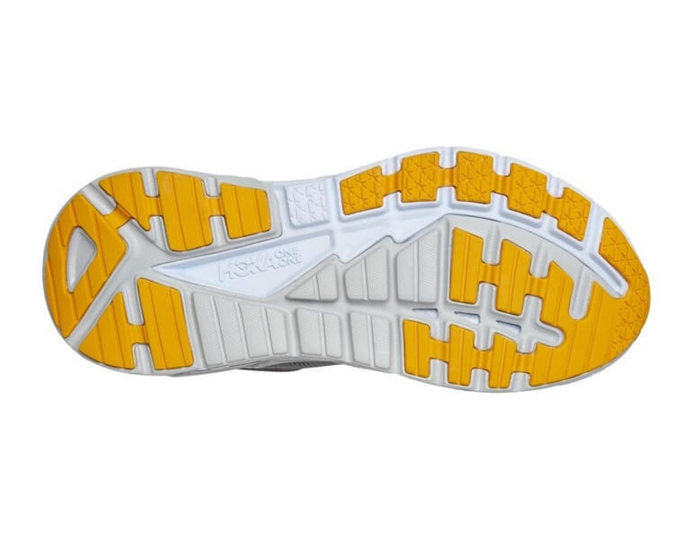 Кроссовки мужские Hoka Gaviota 3