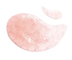 Маска ночного восстановления