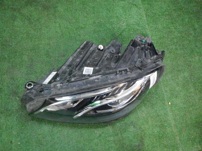 DSCN5053.JPG