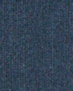 Zara Home Аромадиффузор Luminous Saffron 190 мл, тростниковые палочки микадо, аромат парфюмированный, Золотой
