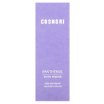 Cosnori, Panthenol Barrier, ампула, 30 мл (1,01 жидк. унц.)