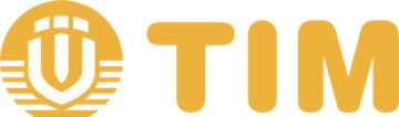 TIM