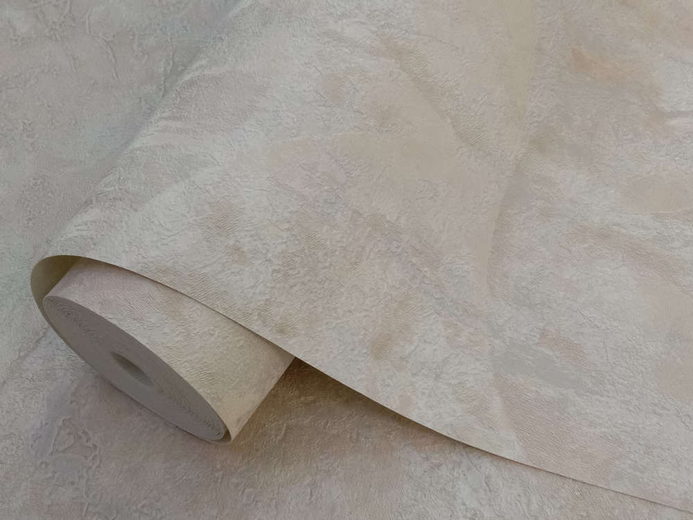 Fipar 1,06 м R22933 MILANO CASA