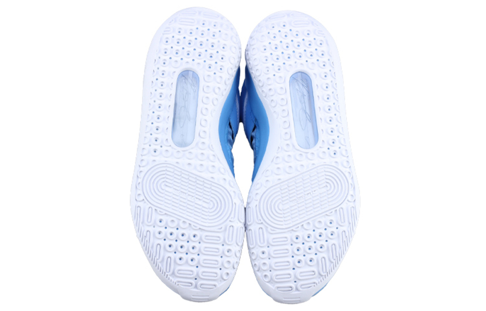 Кроссовки Nike Kd 13 Tb Promo