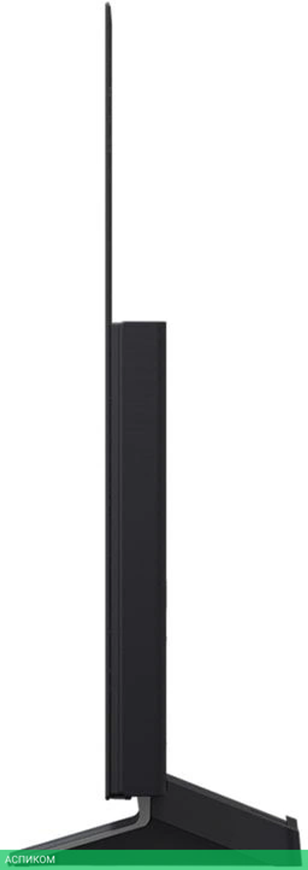 Телевизор OLED LG 48" OLED48C5RLA.ARUG