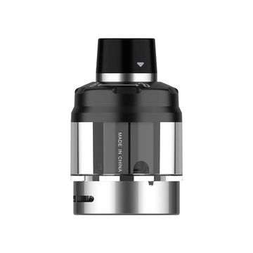 Картридж Vaporesso Swag PX80 4.0ml (пустой)