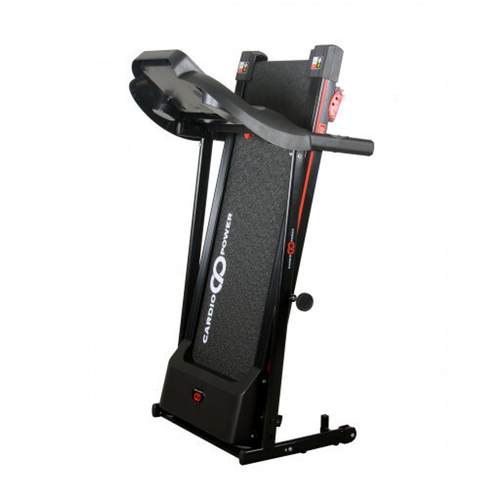 CardioPower T10