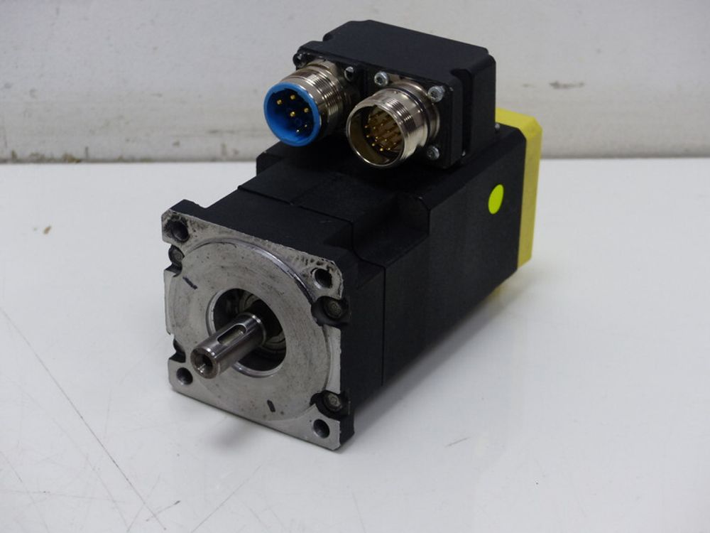 BSM63N-175AF