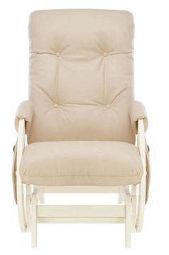 Кресло для кормления Milli Smile