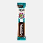 Кофе растворимый Нескафе Латте 18г