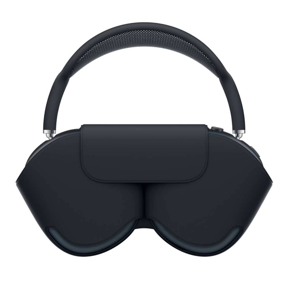 Apple AirPods Max USB-C