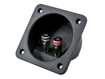 Терминал AURA WTB-068N