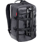 Manfrotto Manhattan Mover 30