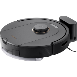 Робот-пылесос Roborock Q5 Pro Q5PR52-02