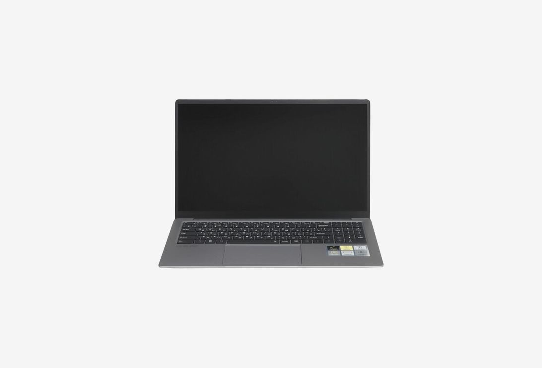 F160a-003_0226226100543