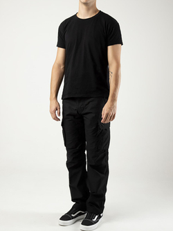 Vintage Ind. Брюки Reef