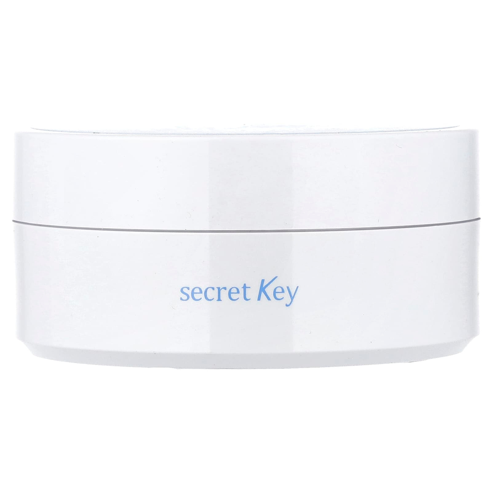 Secret Key, Marine Racoony HydrGel Eye & Multiпатч, 60 патчей, 90 г (3,17 унции)