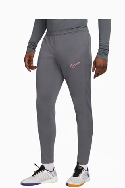 Штаны Nike Dri-FIT Academy