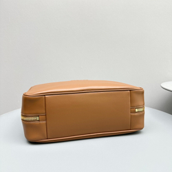 Miu Miu Bag 35 cm