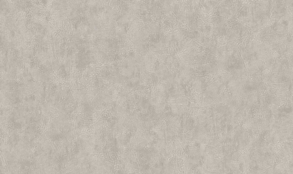 Обои Bruno Zoff Gold 60132-5