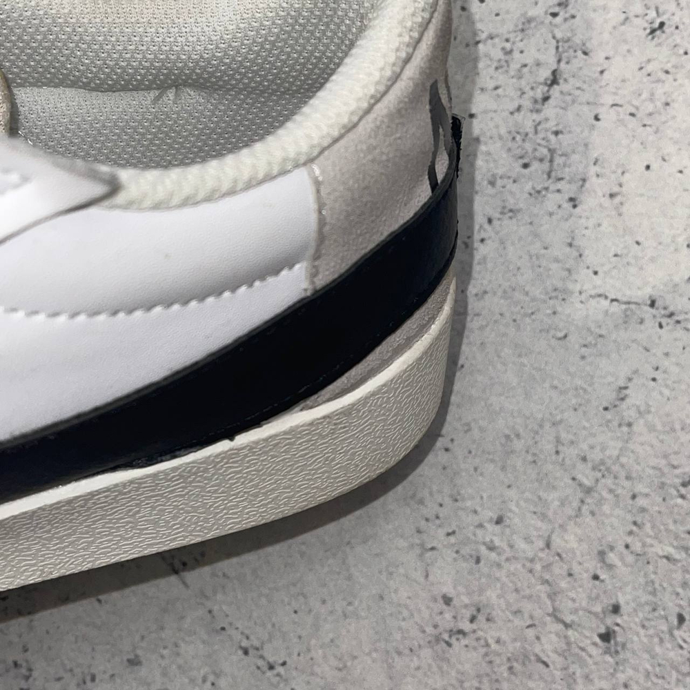 photo_2025-11-17_15-05-05