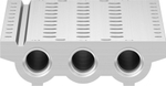 VABM-L1-14S-G14-10 Коллектор