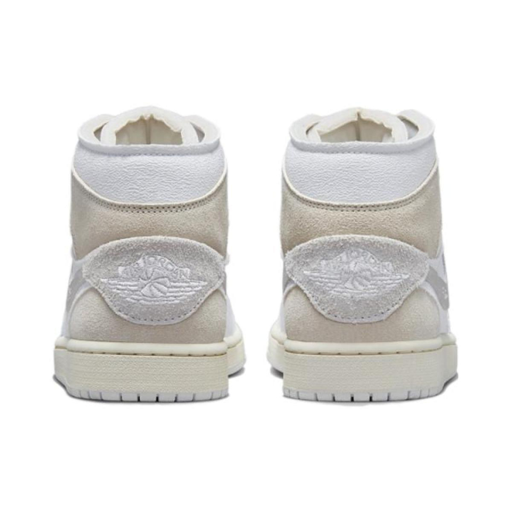 Кроссовки Jordan, DM9652-120