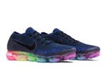Кроссовки Nike Air Vapormax Be Ture