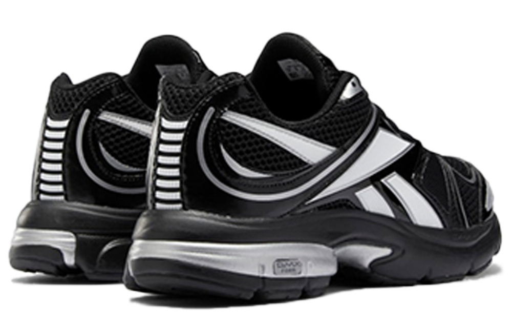 Кроссовки Reebok Rbk Premier Premier Road Plus Vi