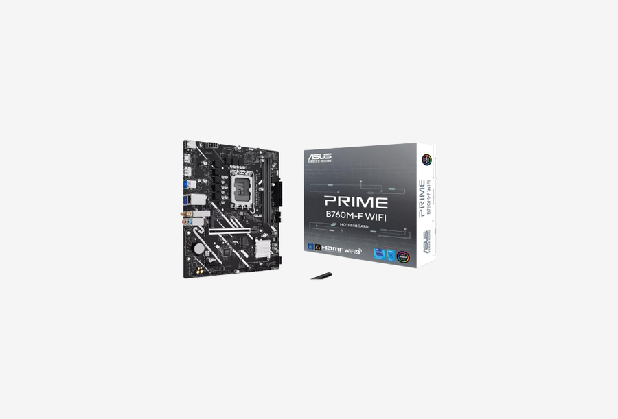 PRIME B760M-F WIFI_0726528100937