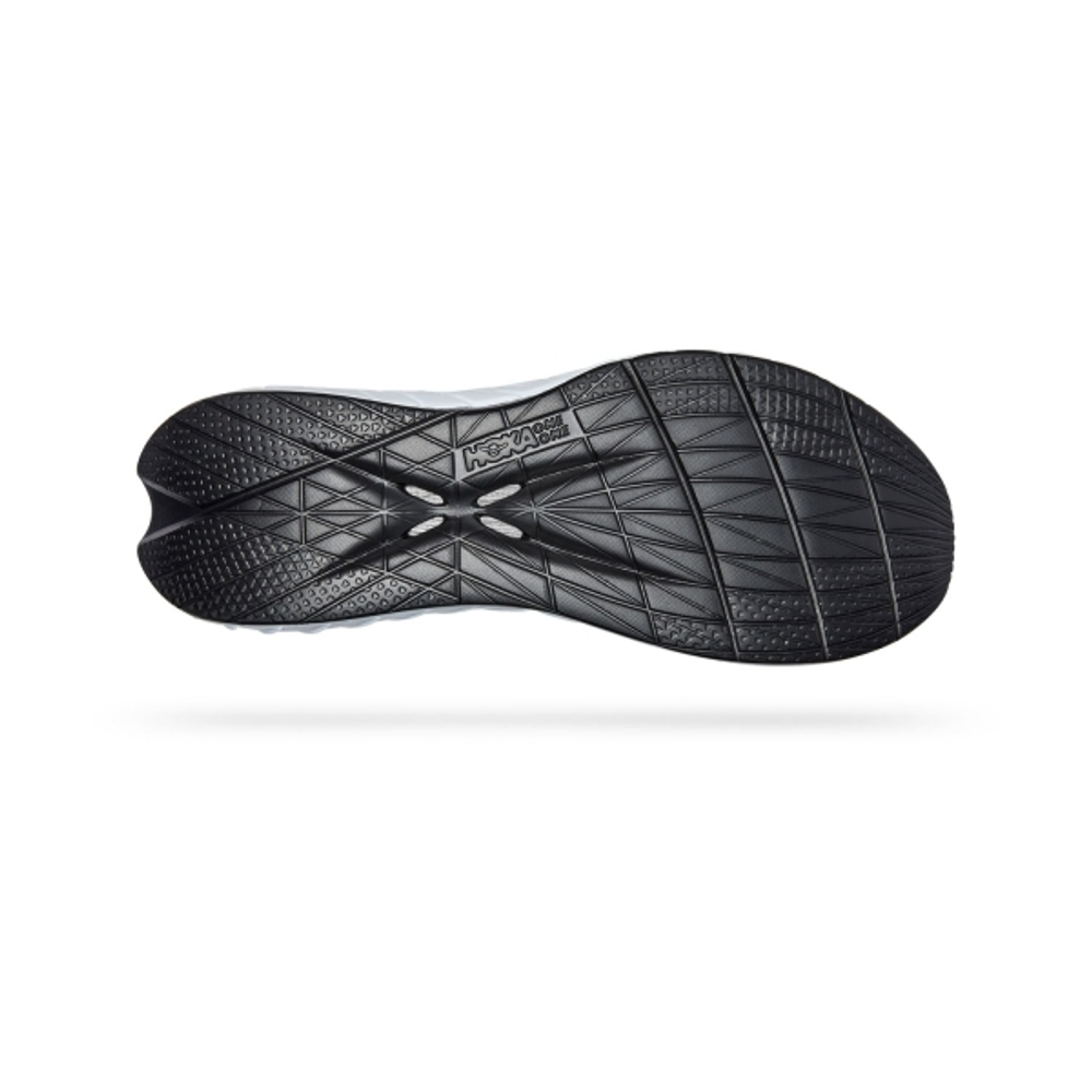 Кроссовки женские Hoka Carbon X3
