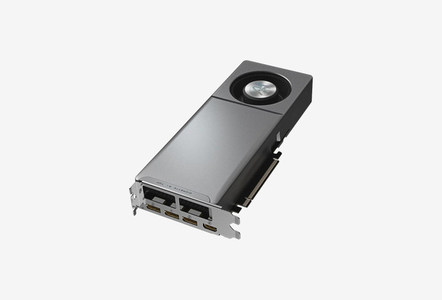 GV-R9700AI TOP-32GD_0526528100936