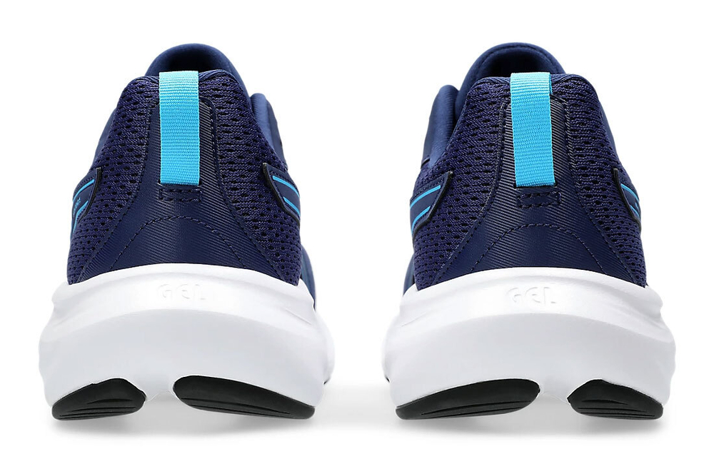 Кроссовки беговые Asics GEL-CONTEND 9