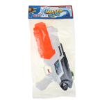 Игрушечное Водное оружие, 951