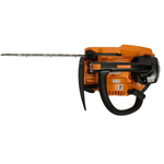 Бензопила VILLARTEC SB1261T 12"