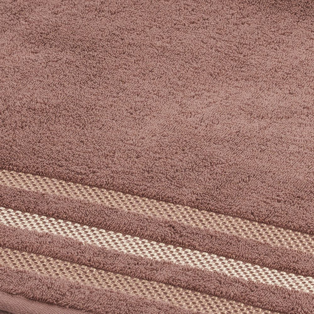 Полотенце махровое Gipfel Naomi 42585 50x100 см